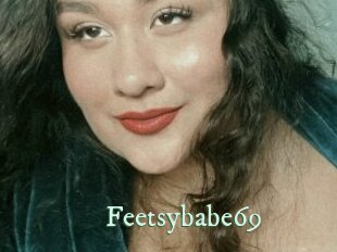 Feetsybabe69