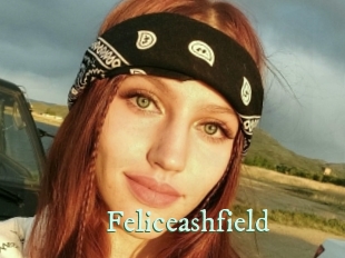 Feliceashfield