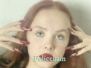 Felicebain