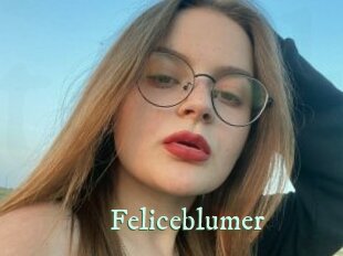 Feliceblumer