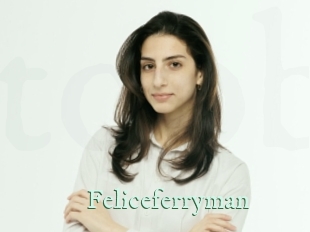 Feliceferryman