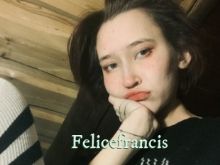 Felicefrancis