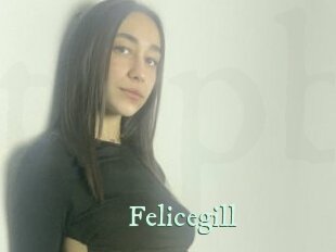 Felicegill