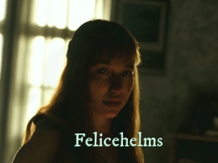 Felicehelms