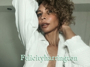 Felicityharrington