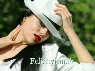 Felicitytouch