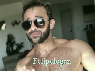 Felipelogan