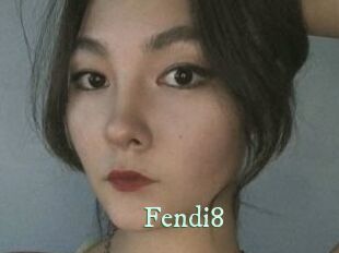 Fendi8
