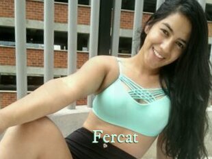 Fercat