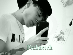 Ferknetch