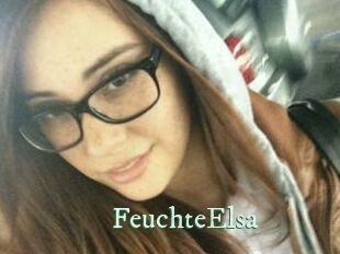 FeuchteElsa