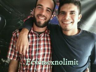 Feversexnolimit