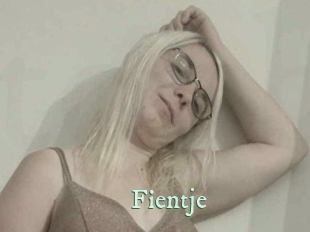Fientje