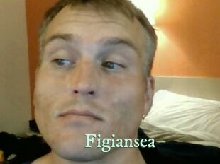 Figiansea