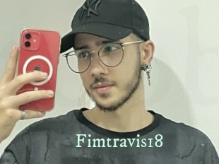Fimtravis18