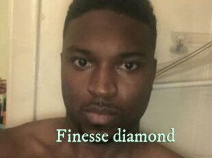 Finesse_diamond
