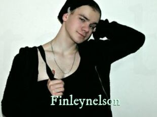 Finleynelson