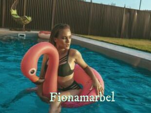 Fionamarbel