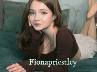 Fionapriestley