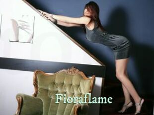 Fioraflame
