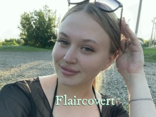 Flaircovert