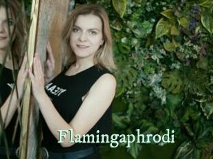 Flamingaphrodi