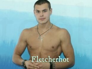 Fletcherhot