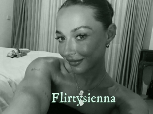 Flirtysienna