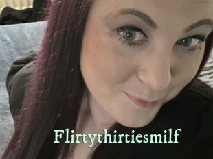 Flirtythirtiesmilf