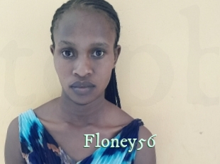 floney56 Top Blog X