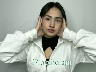 Florabolam