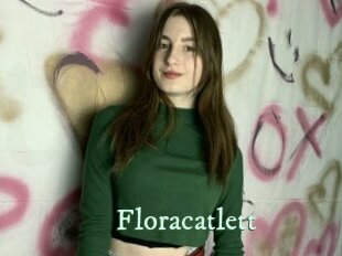 Floracatlett