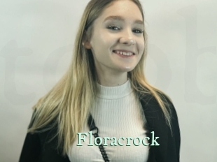 Floracrock