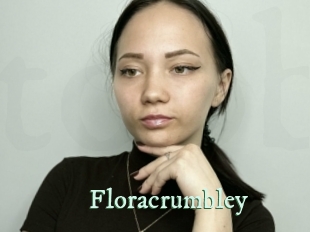 Floracrumbley