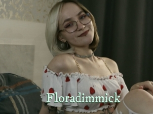 Floradimmick