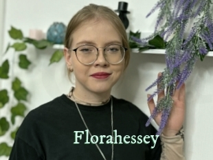 Florahessey