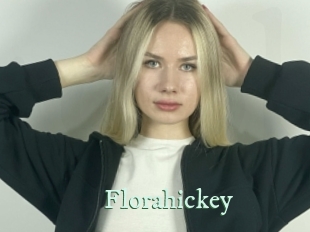 florahickey Top Blog X
