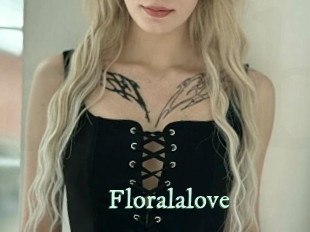 Floralalove