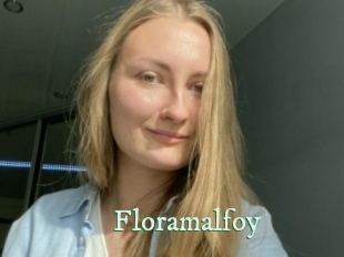 Floramalfoy