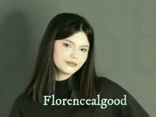 Florencealgood