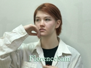 Florencebain