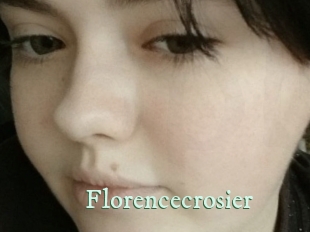 Florencecrosier