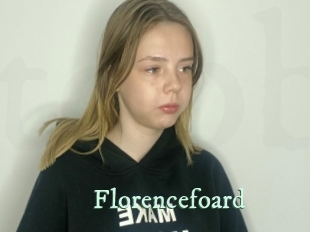 Florencefoard