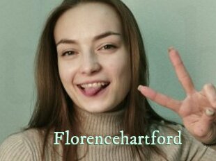 Florencehartford