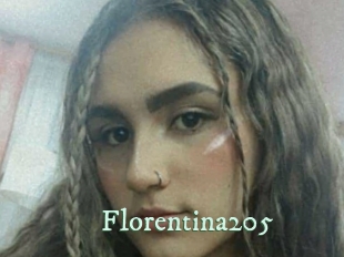 Florentina205