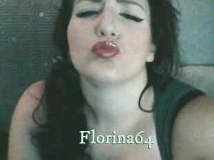 Florina64