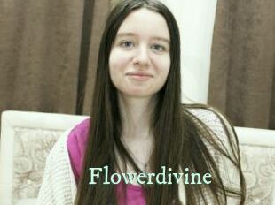 Flowerdivine