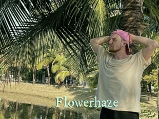 Flowerhaze