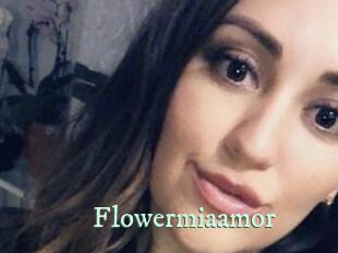 Flowermiaamor