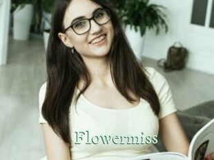 Flowermiss